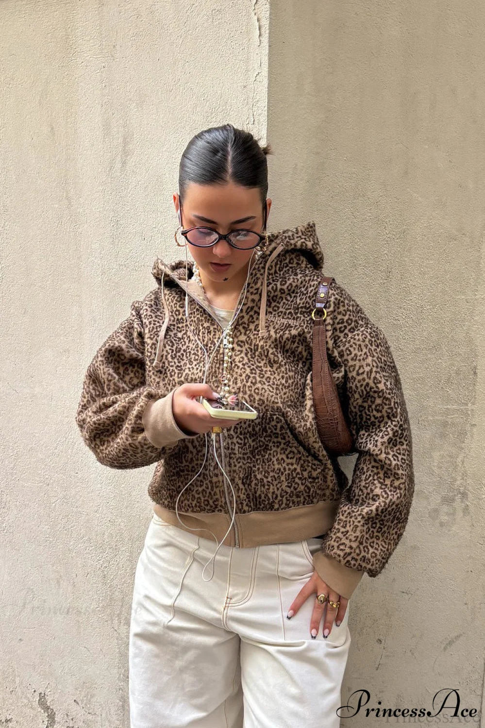 Classic Vintage Garment