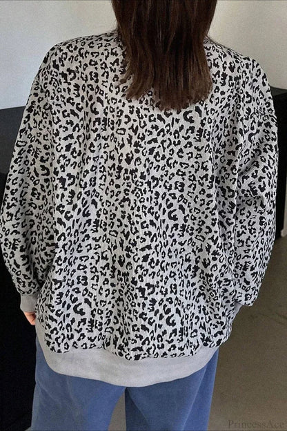 Classic Vintage Shirt