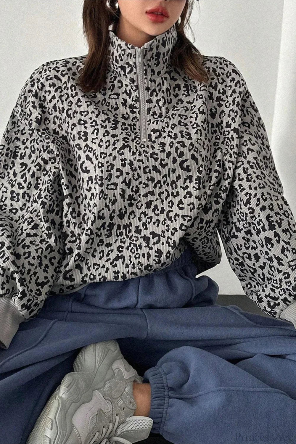 Classic Vintage Shirt