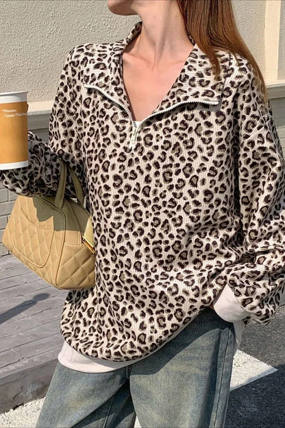 Classic Vintage Shirt