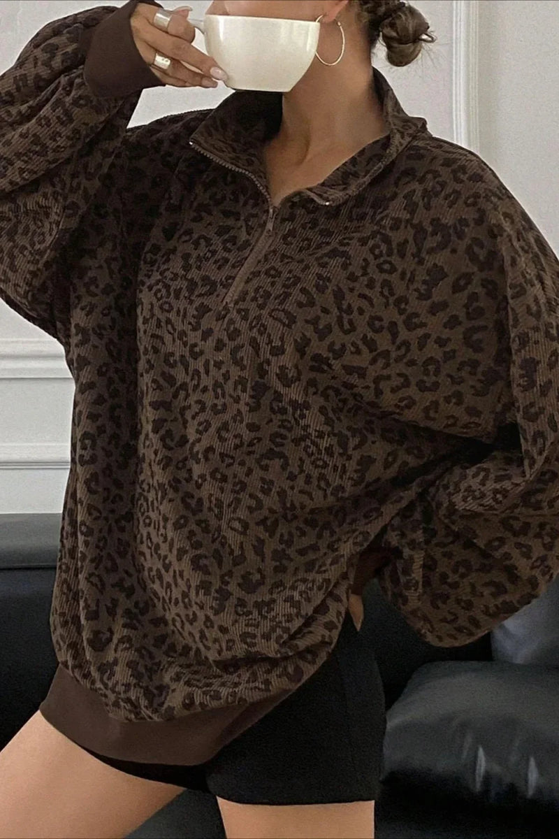 Classic Vintage Shirt