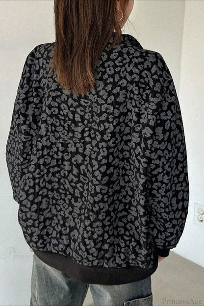Classic Vintage Shirt