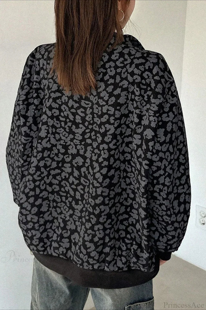 Classic Vintage Shirt