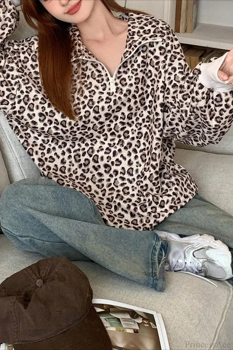 Classic Vintage Shirt