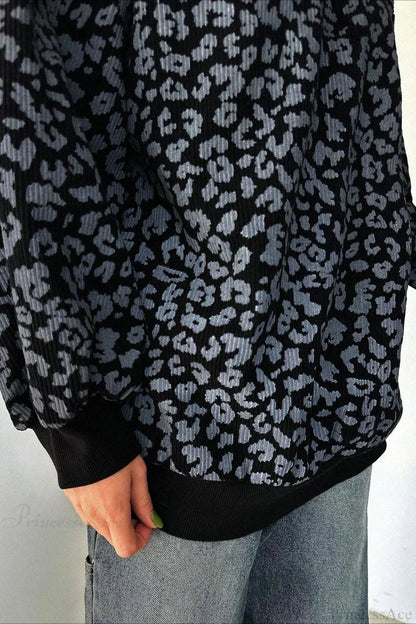 Classic Vintage Shirt