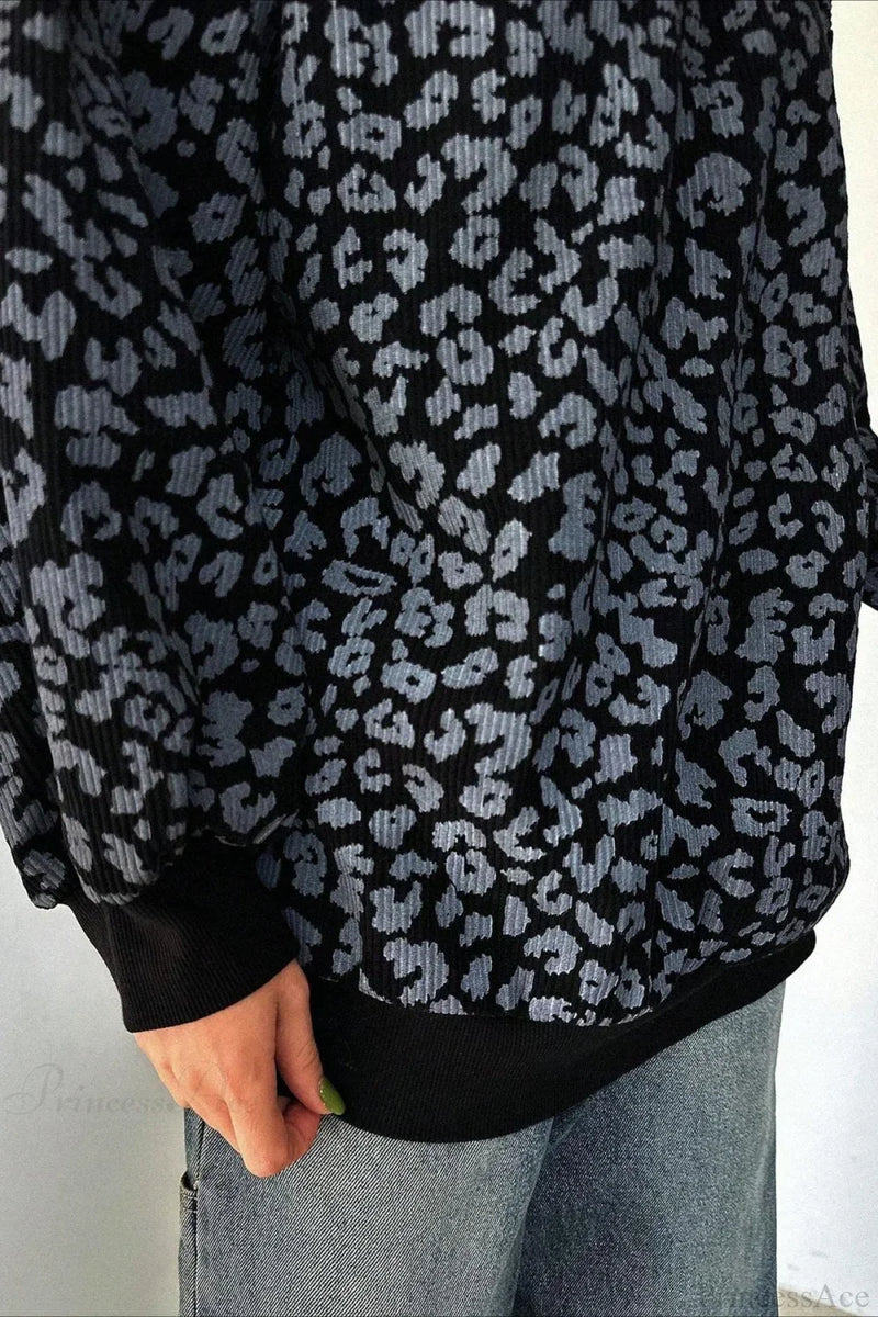 Classic Vintage Shirt