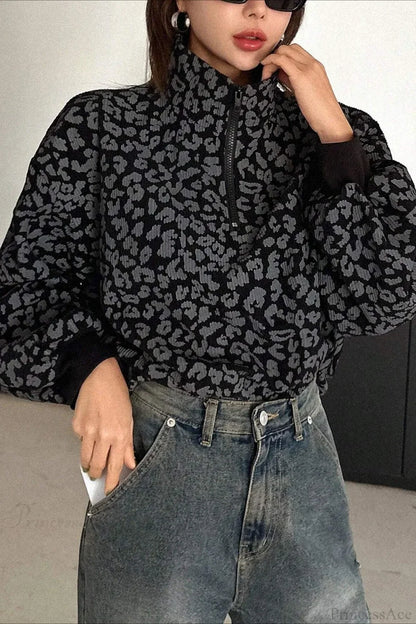 Classic Vintage Shirt
