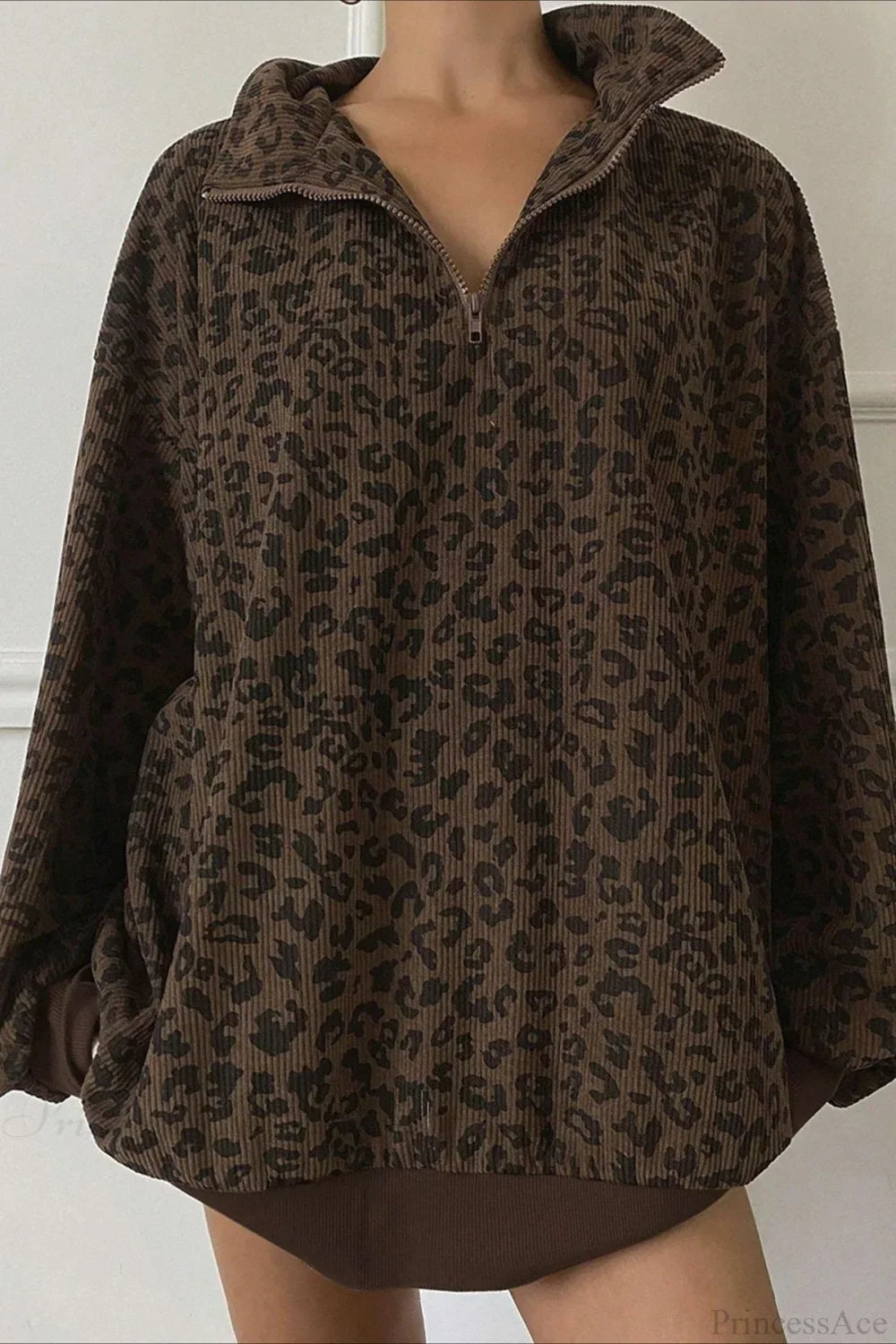 Classic Vintage Shirt