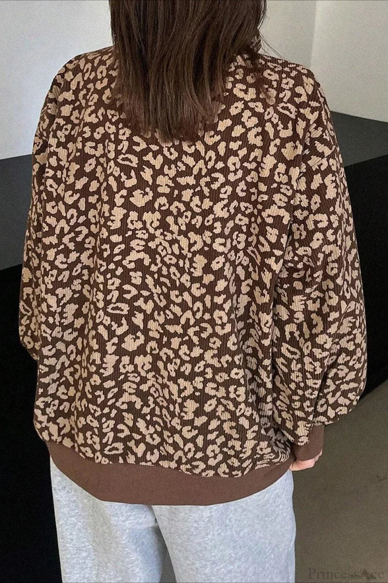 Classic Vintage Shirt