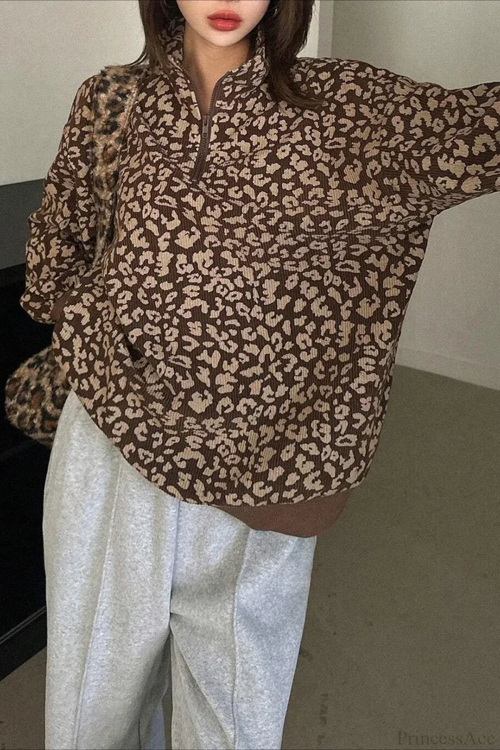 Classic Vintage Shirt