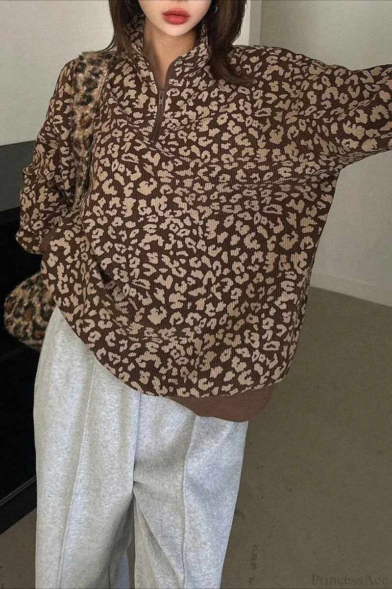 Classic Vintage Shirt