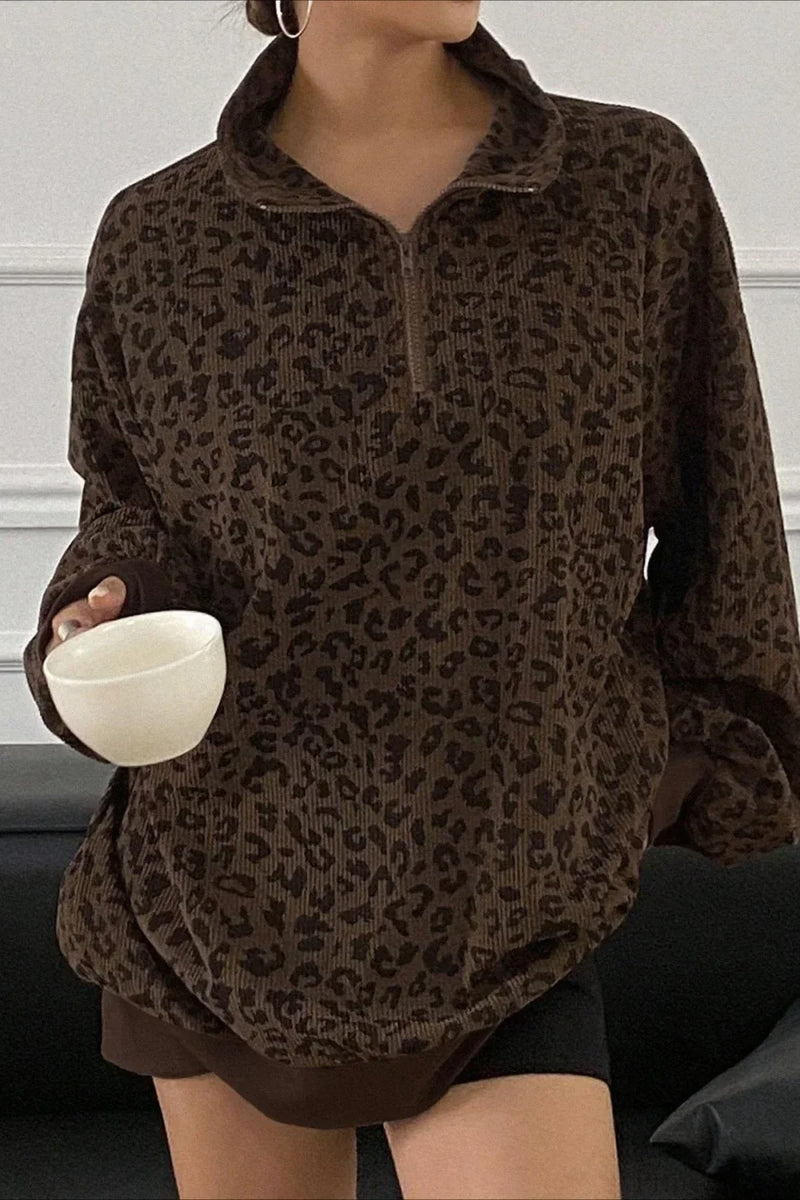 Classic Vintage Shirt