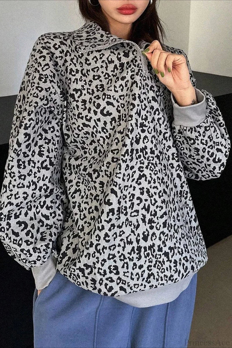 Classic Vintage Shirt