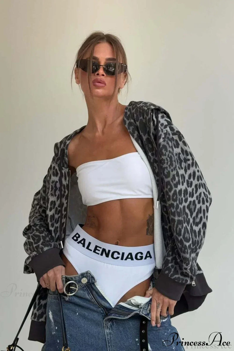 Classic Vintage Garment