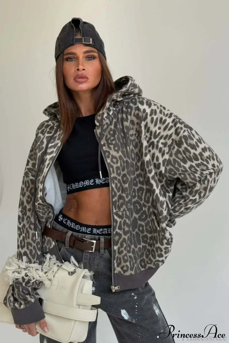 Classic Vintage Garment