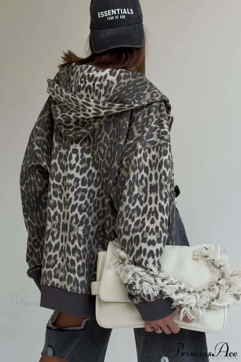 Classic Vintage Garment