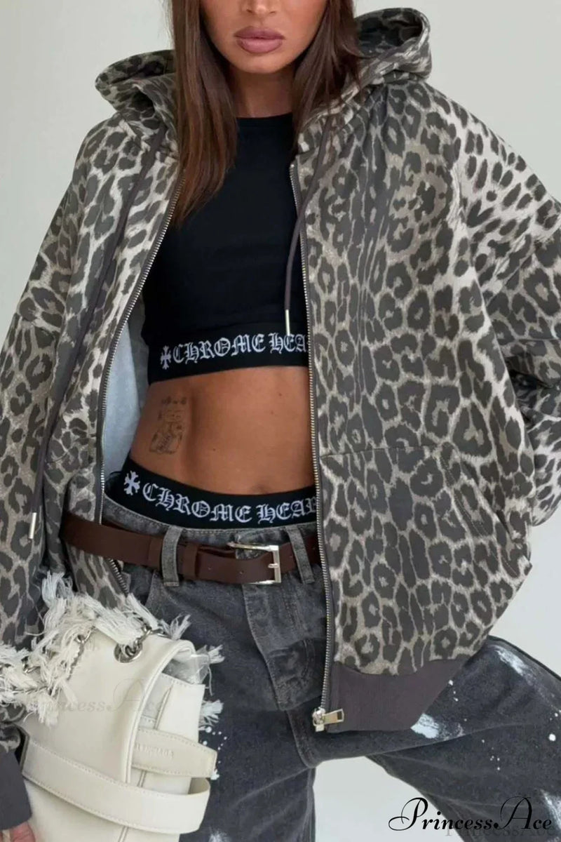 Classic Vintage Garment