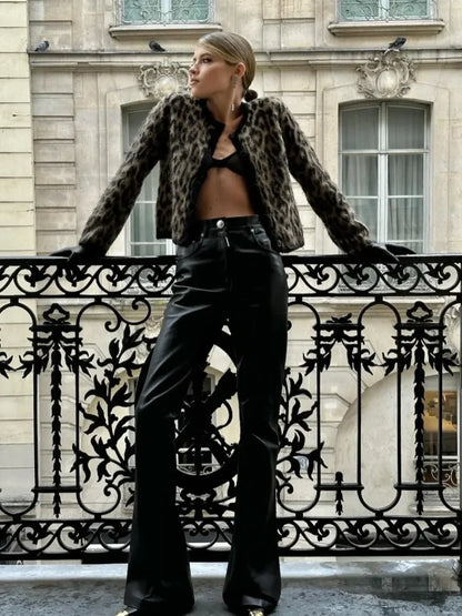 Elegantly Designed Cardigan