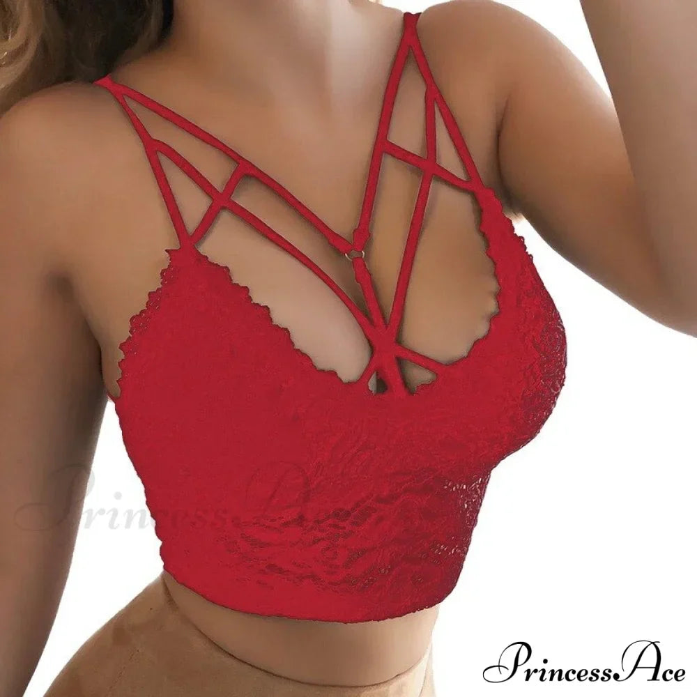 Red1