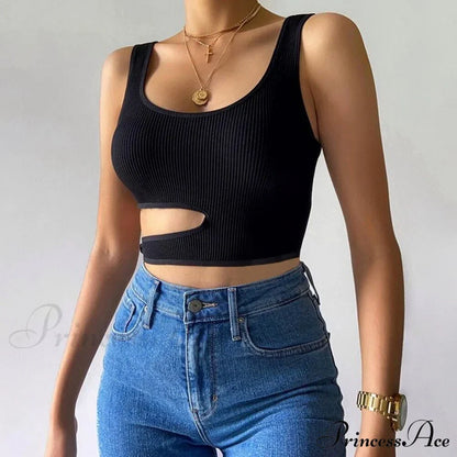 Black3