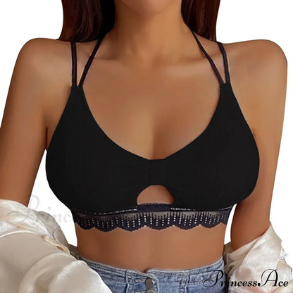 Black4