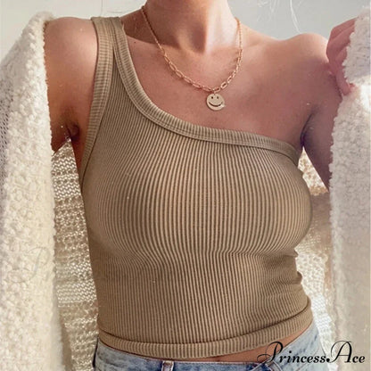 Khaki1