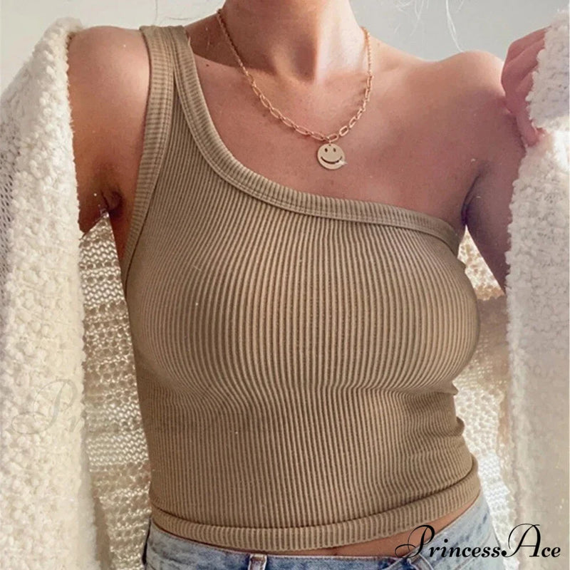 Beautifully Crafted Top