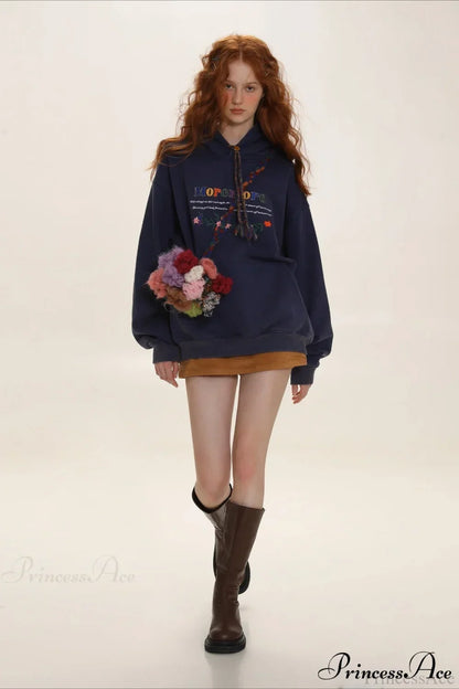 Classic Vintage Garment
