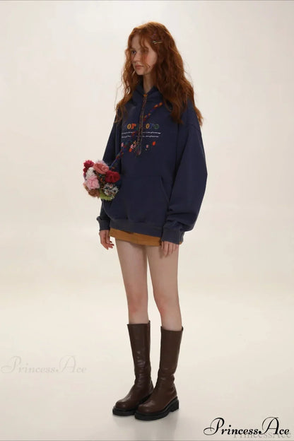 Classic Vintage Garment
