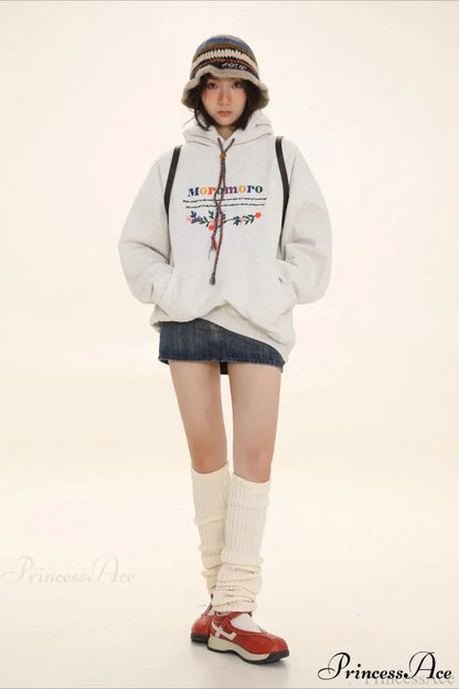 Classic Vintage Garment