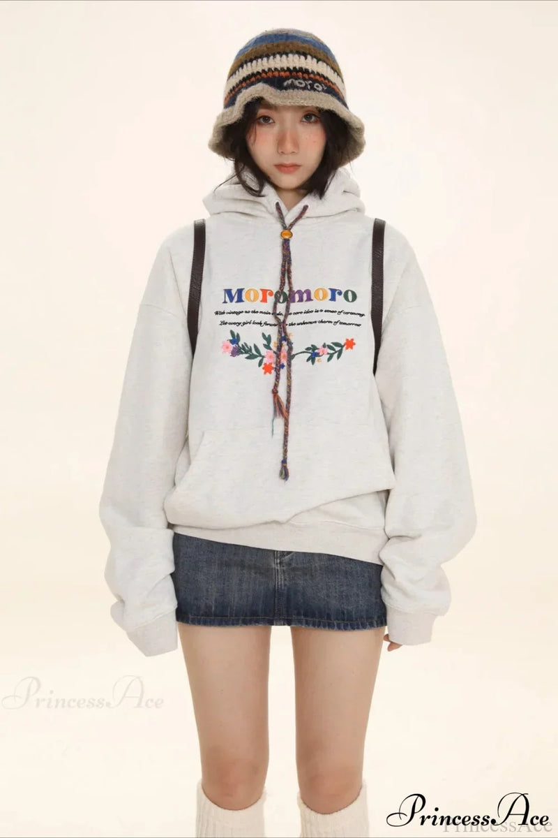 Classic Vintage Garment