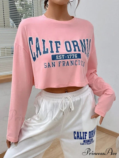 Dusty Pink