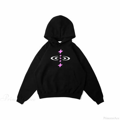 black 6