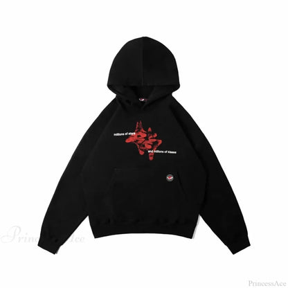 black 8