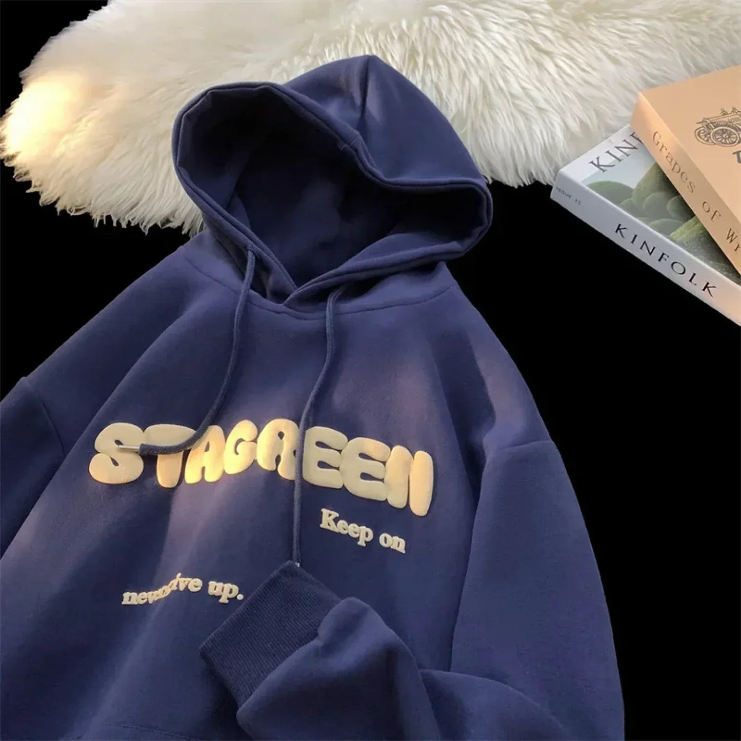 Beautifully Crafted Garment