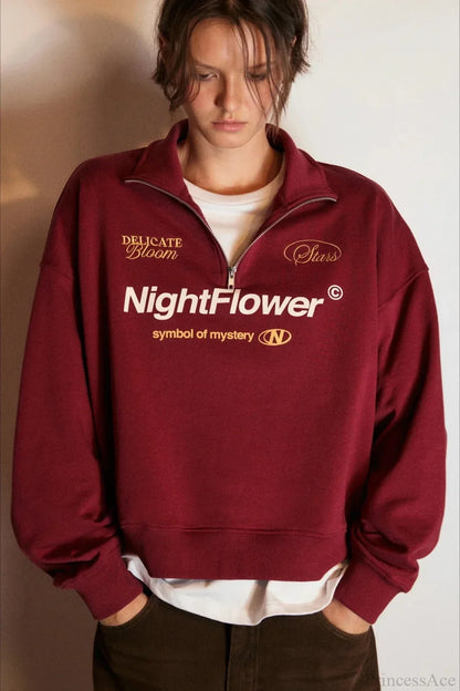 Beautifully Crafted Shirt