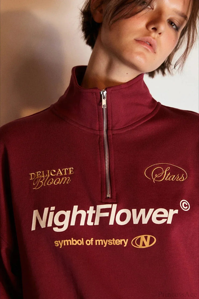 Beautifully Crafted Shirt