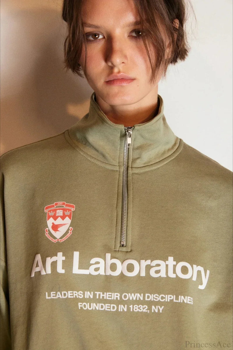 Beautifully Crafted Shirt