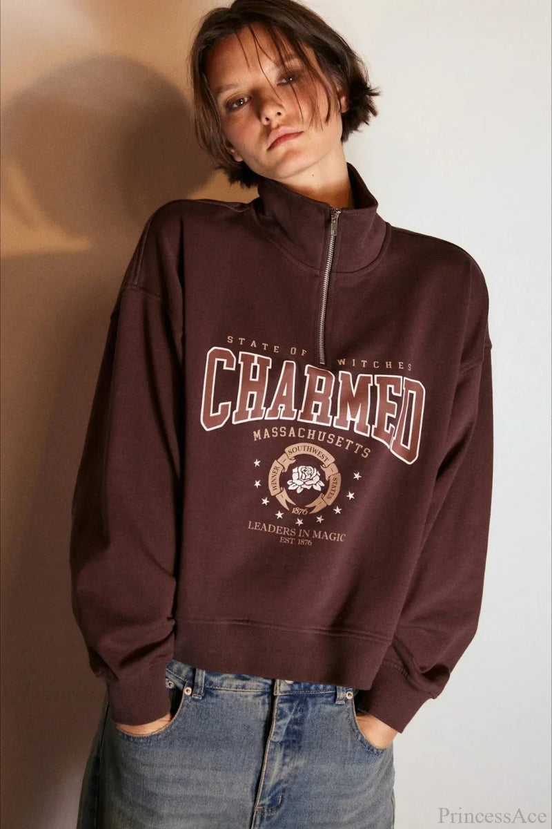 Beautifully Crafted Shirt