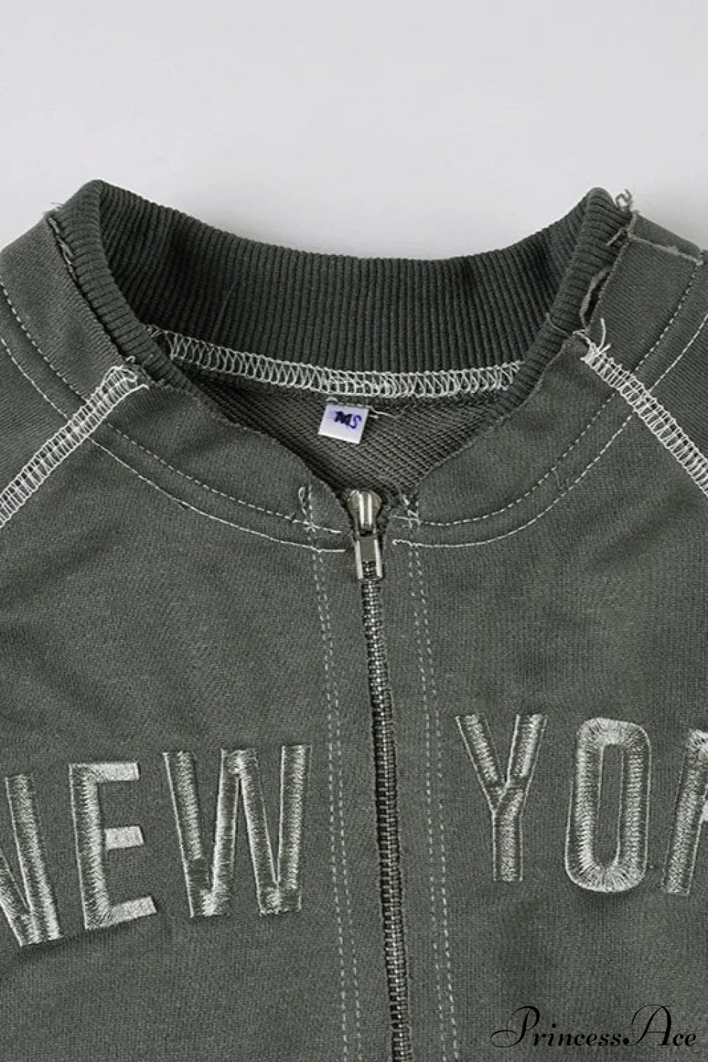 Classic Designed Garment