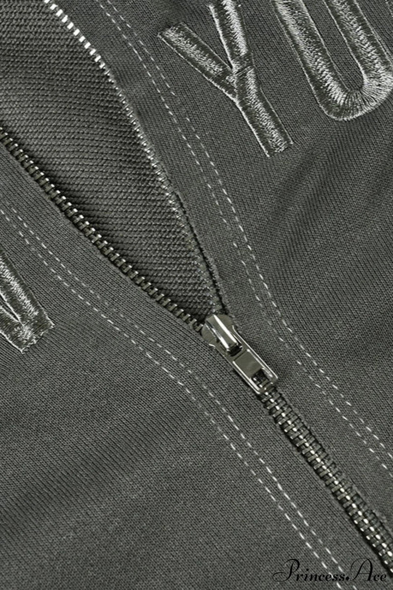 Classic Designed Garment