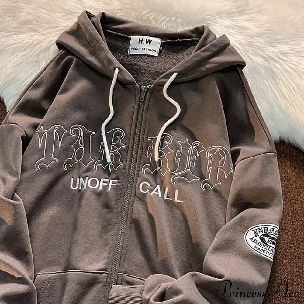 Classic Vintage Garment