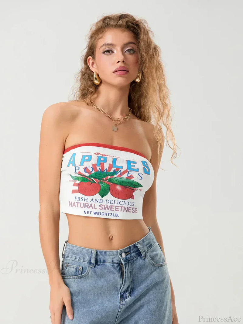 Classic Designed Top