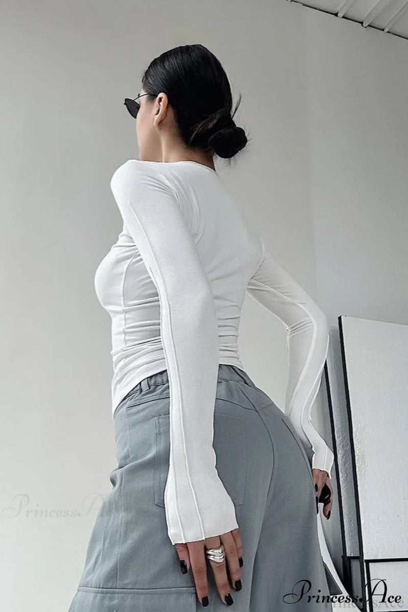 Classic Designed Garment