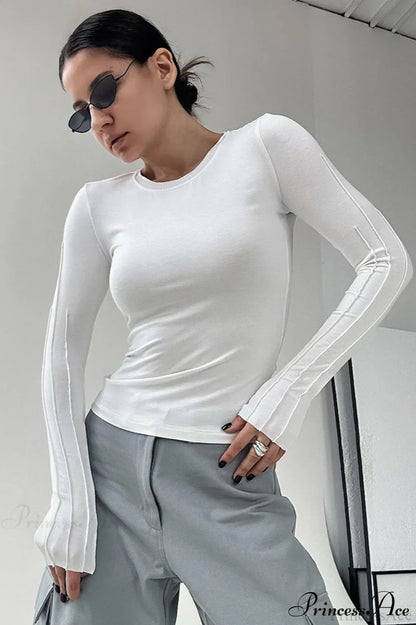 Classic Designed Garment