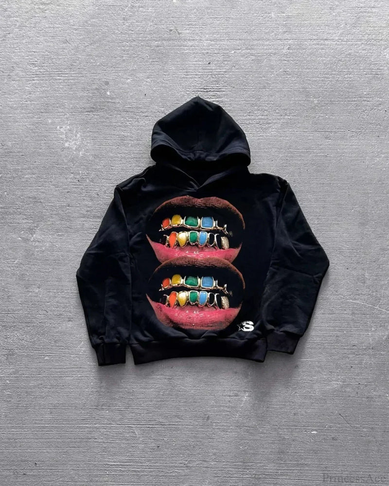 Classic Vintage Garment