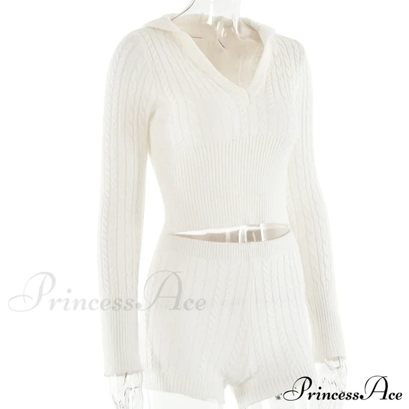 Beautifully Crafted Sweater