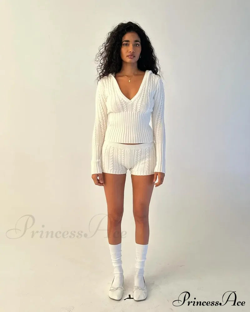 Beautifully Crafted Sweater