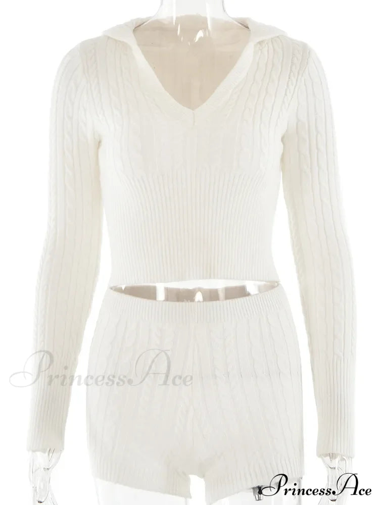 Beautifully Crafted Sweater