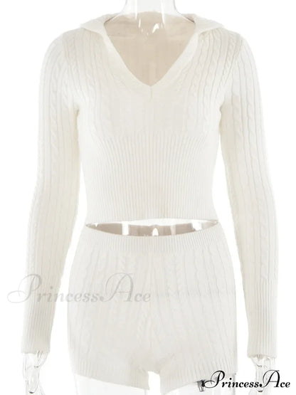 Beautifully Crafted Sweater